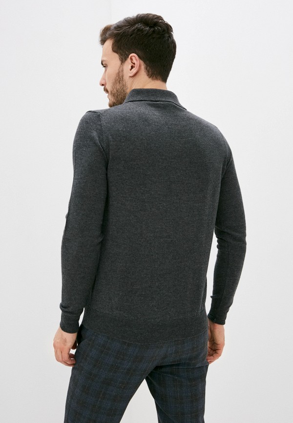 Baldinini Поло - фото 4