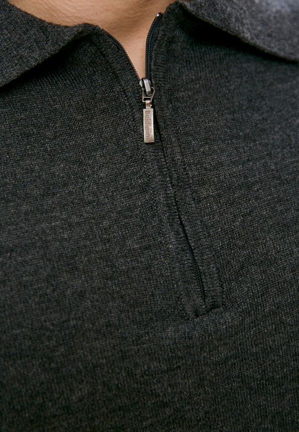 Baldinini Поло - фото 5