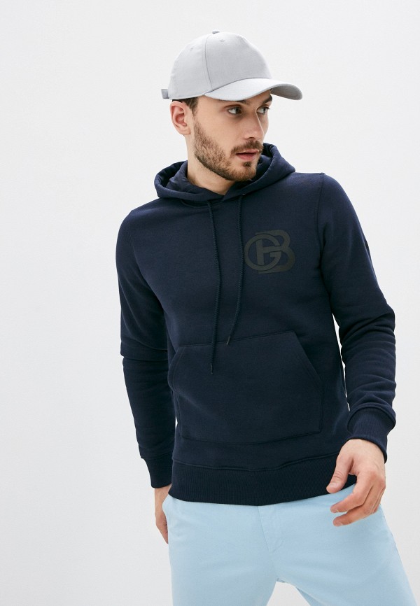 Baldinini Худи - фото 1