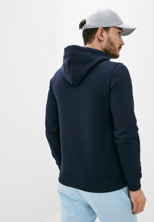 Baldinini Худи - фото 4