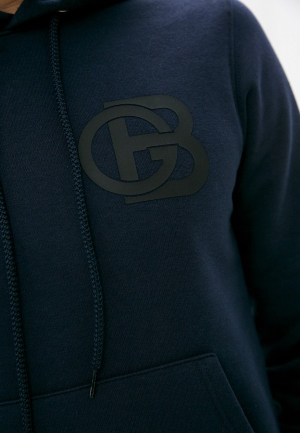 Baldinini Худи - фото 5