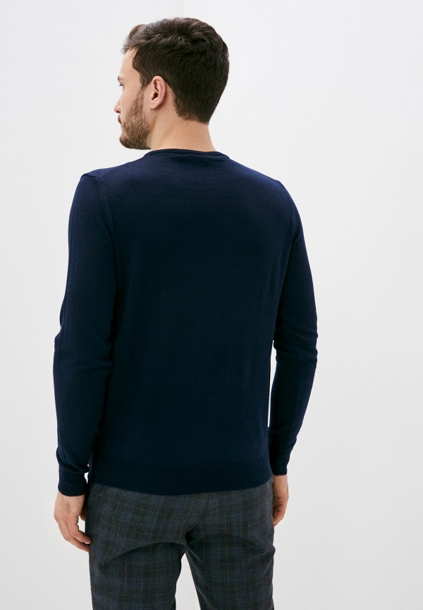 Baldinini Джемпер - фото 4