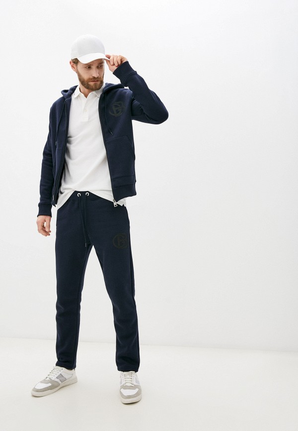 Baldinini Толстовка - фото 3