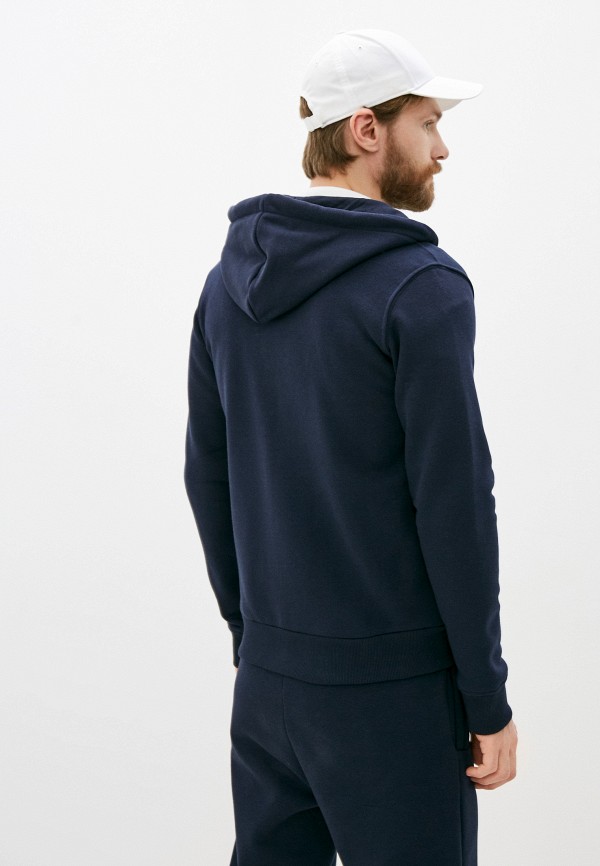 Baldinini Толстовка - фото 4