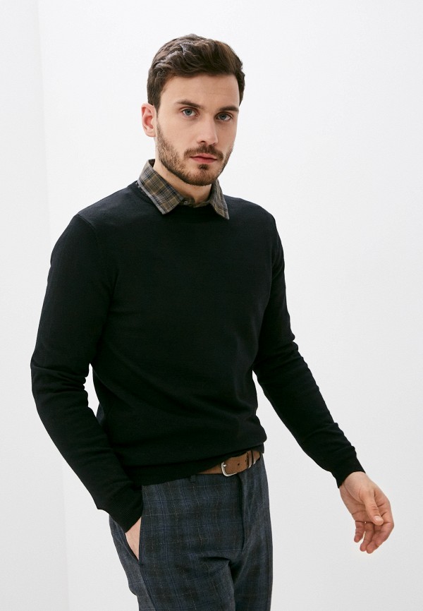 Baldinini Джемпер - фото 1