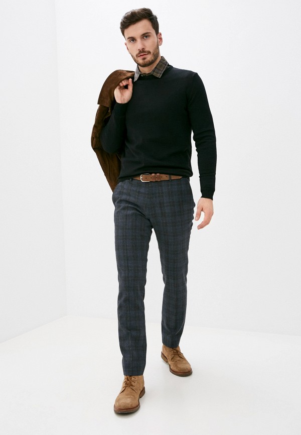 Baldinini Джемпер - фото 3