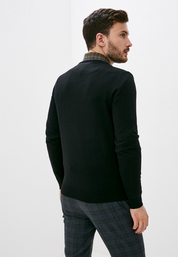 Baldinini Джемпер - фото 4