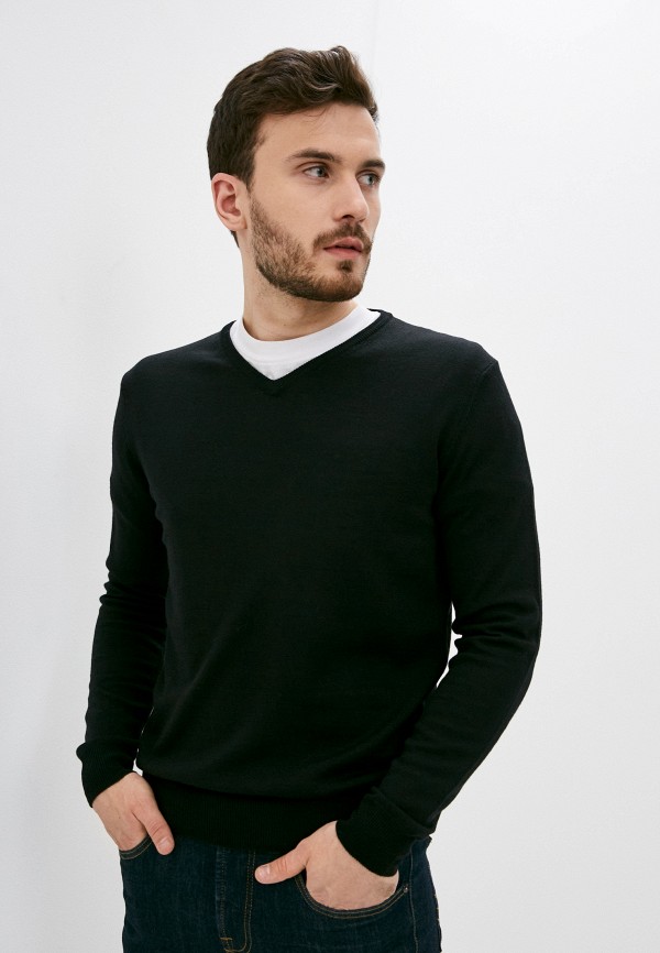 Baldinini Пуловер - фото 1