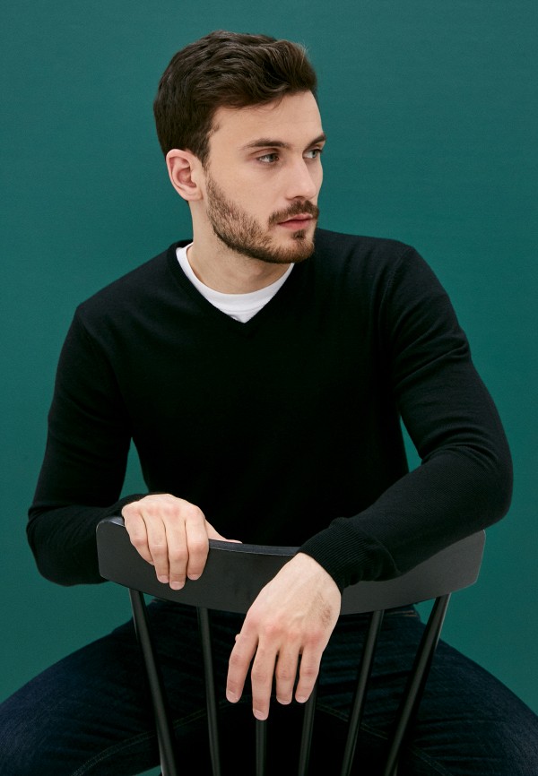 Baldinini Пуловер - фото 2