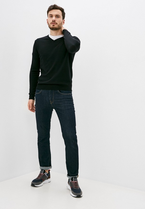 Baldinini Пуловер - фото 3