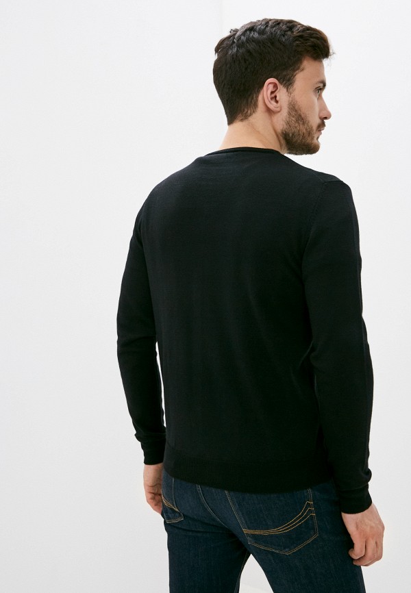 Baldinini Пуловер - фото 4