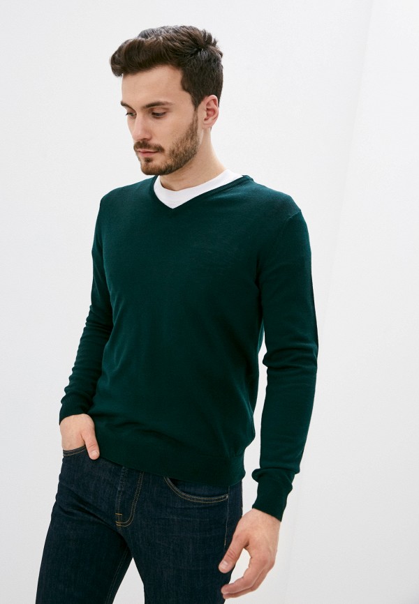 Baldinini Пуловер - фото 1