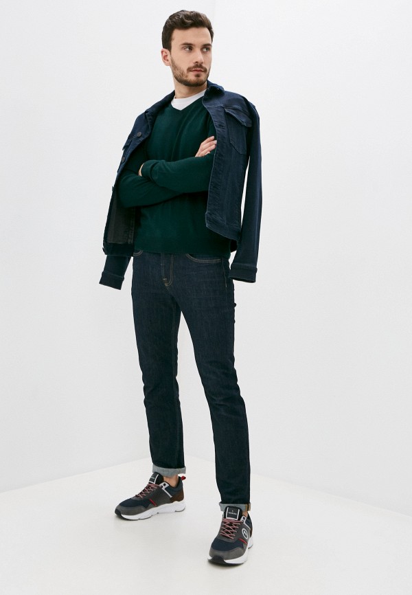 Baldinini Пуловер - фото 3