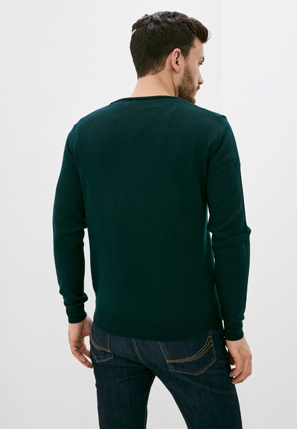 Baldinini Пуловер - фото 4