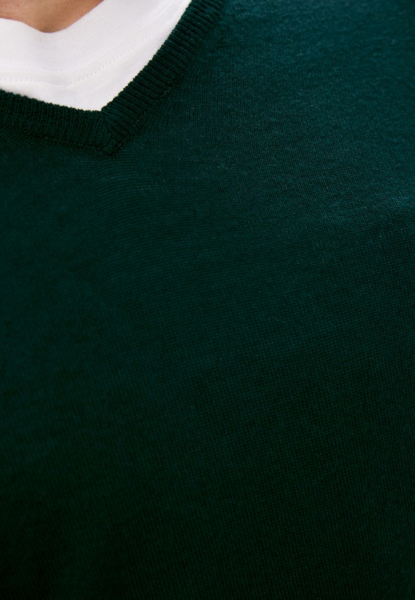 Baldinini Пуловер - фото 5