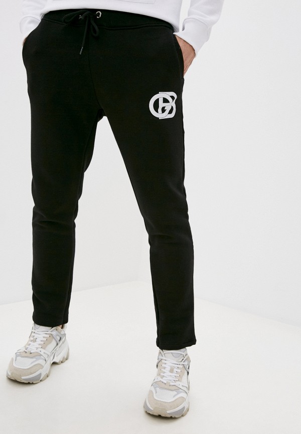 Baldinini Брюки спортивные - фото 1