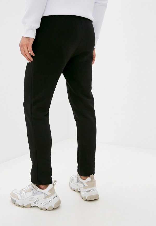 Baldinini Брюки спортивные - фото 4