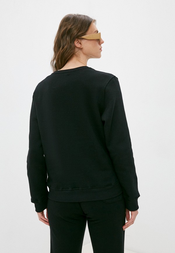 Baldinini Свитшот - фото 4