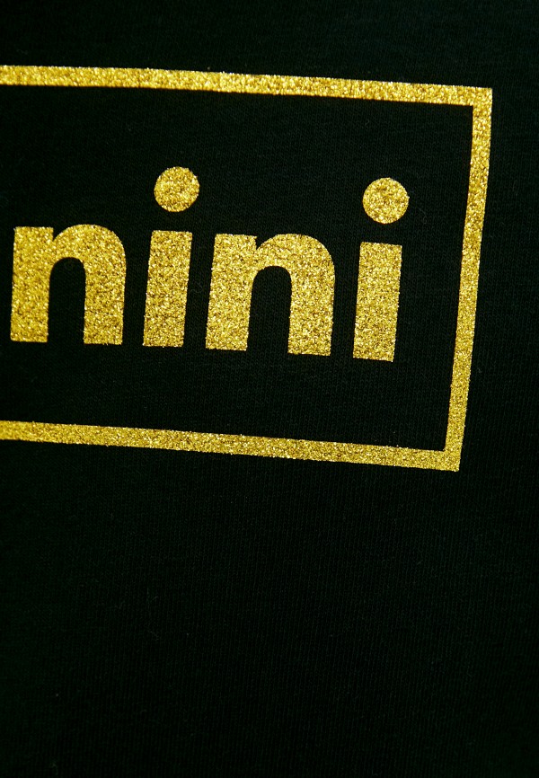 Baldinini Свитшот - фото 5