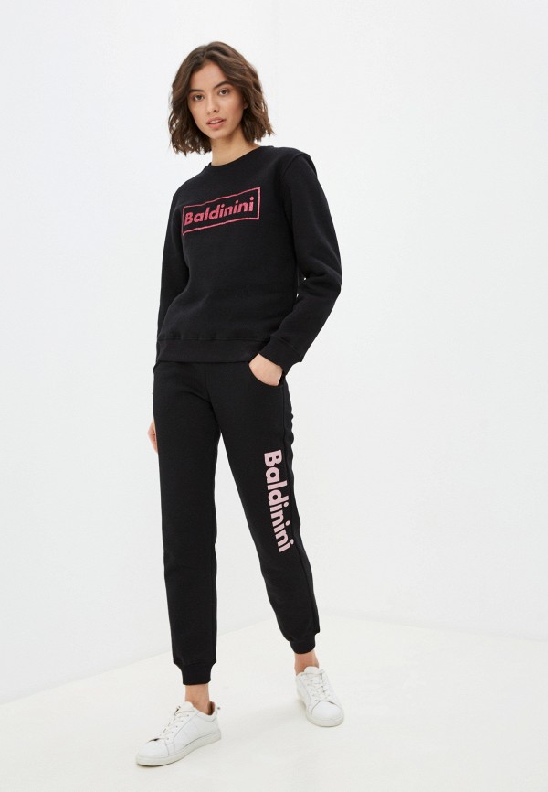Baldinini Свитшот - фото 3