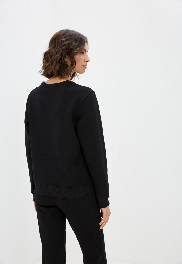 Baldinini Свитшот - фото 4