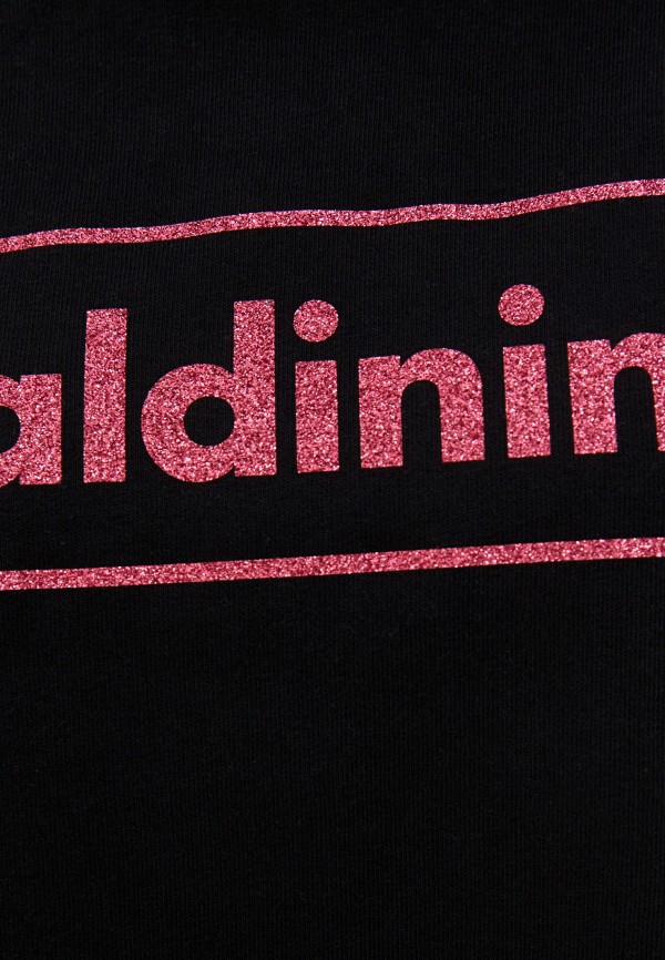 Baldinini Свитшот - фото 5