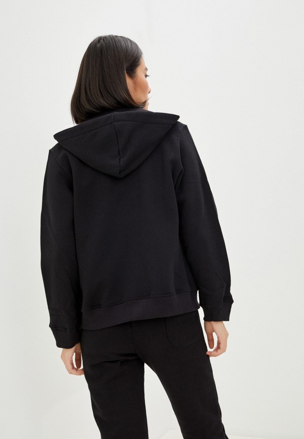 Baldinini Толстовка - фото 4