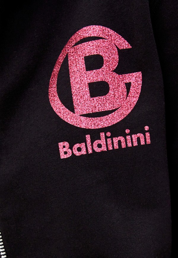 Baldinini Толстовка - фото 5