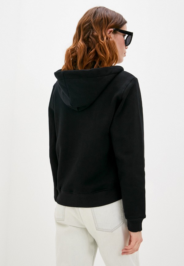 Baldinini Толстовка - фото 4