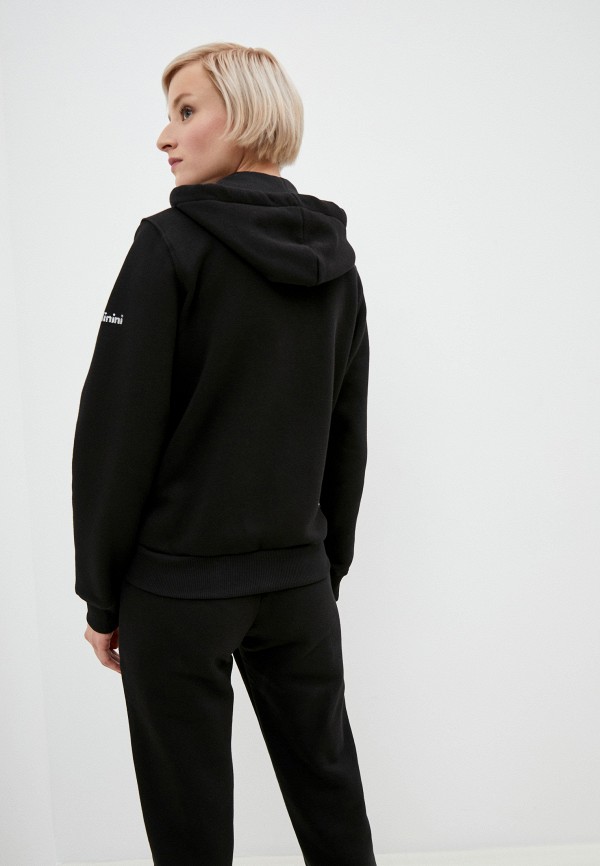 Baldinini Толстовка - фото 4