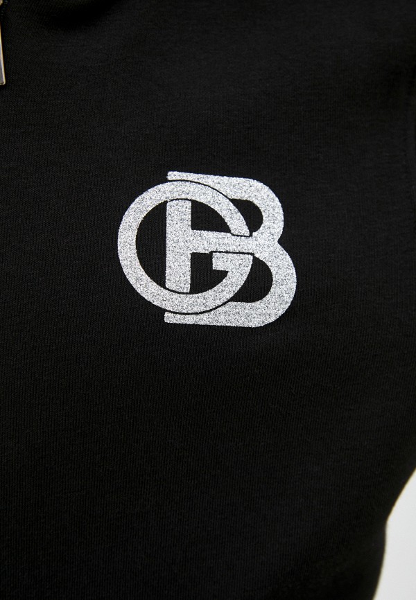 Baldinini Толстовка - фото 5