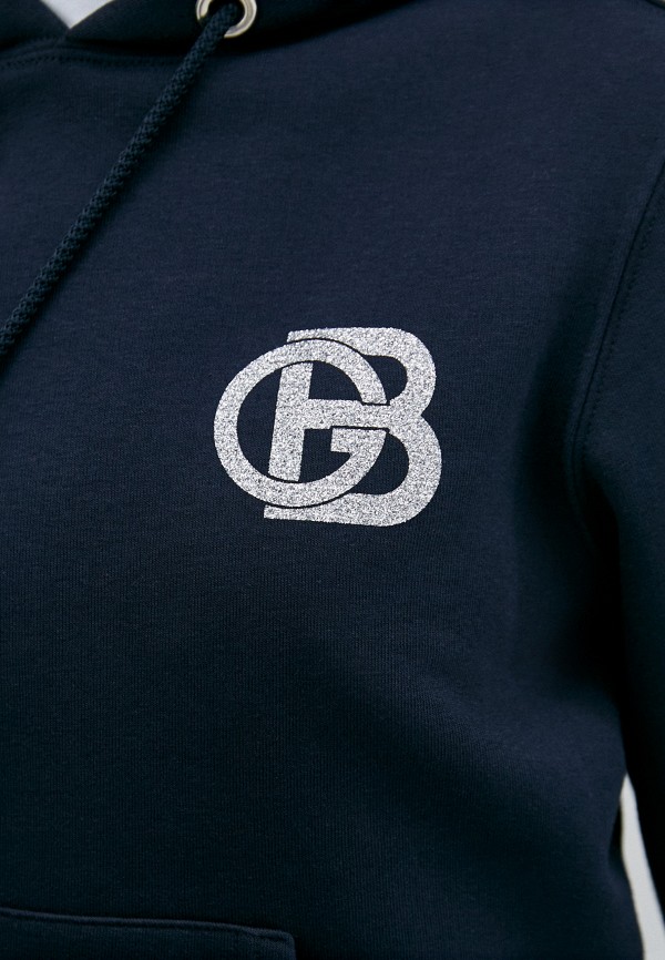 Baldinini Худи - фото 5