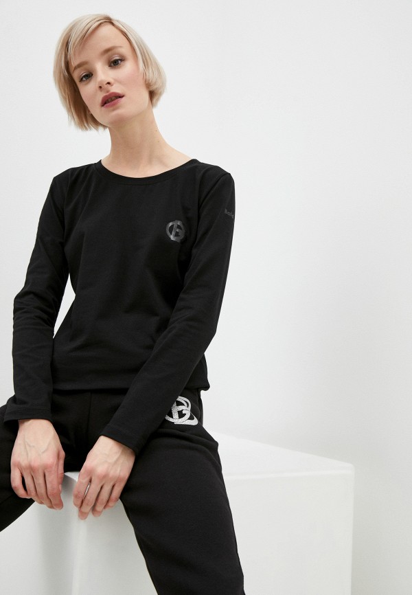 Baldinini Лонгслив - фото 1