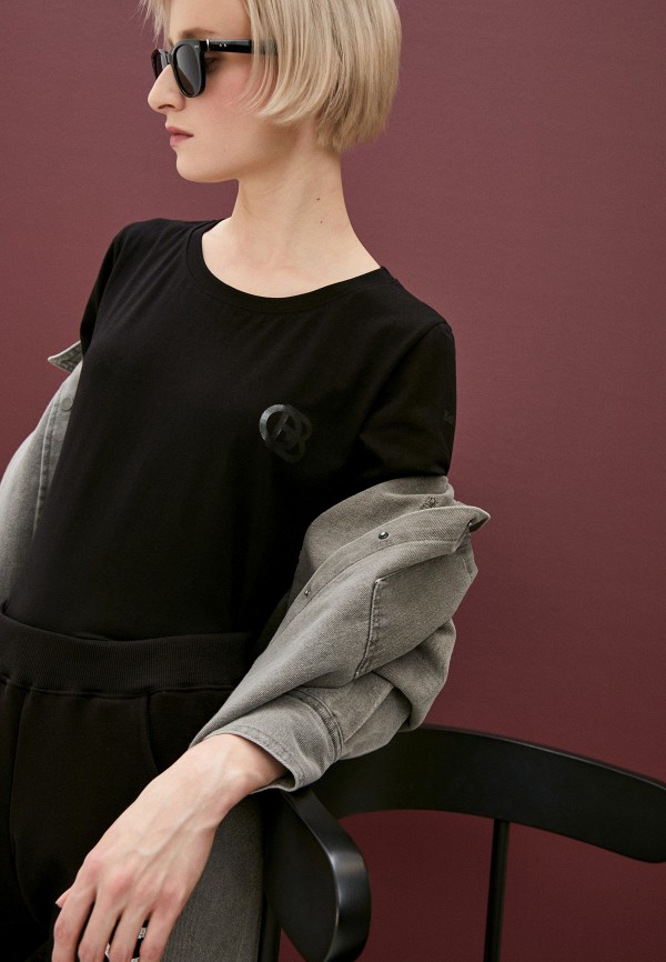 Baldinini Лонгслив - фото 2