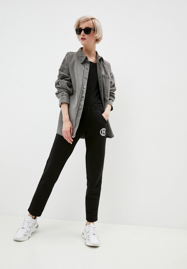 Baldinini Лонгслив - фото 3