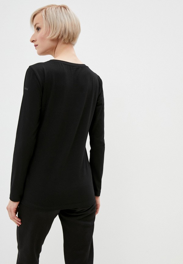 Baldinini Лонгслив - фото 4