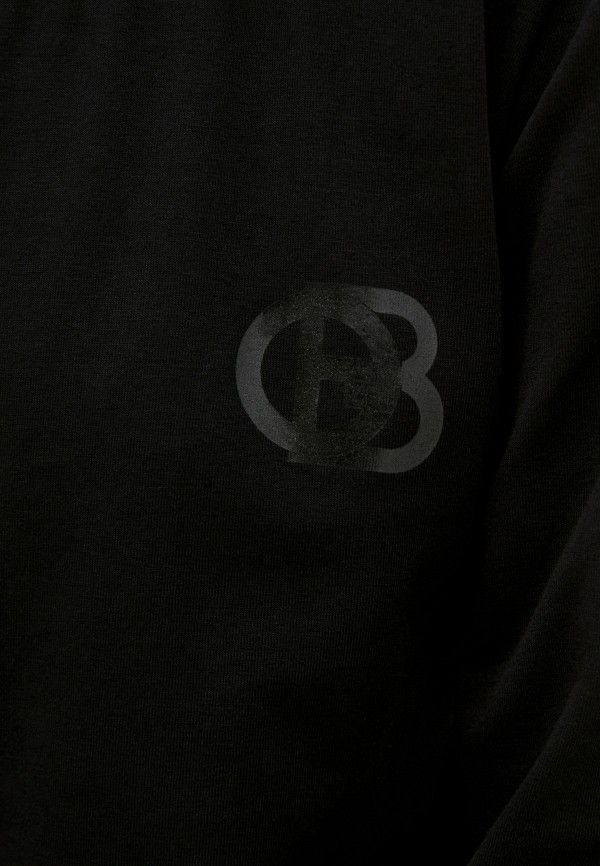 Baldinini Лонгслив - фото 5