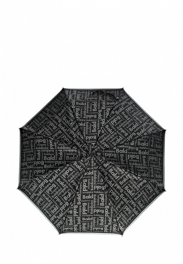 Baldinini Зонт складной - фото 1