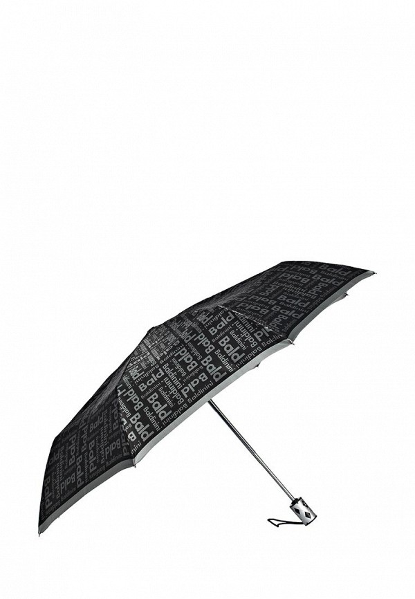 Baldinini Зонт складной - фото 2