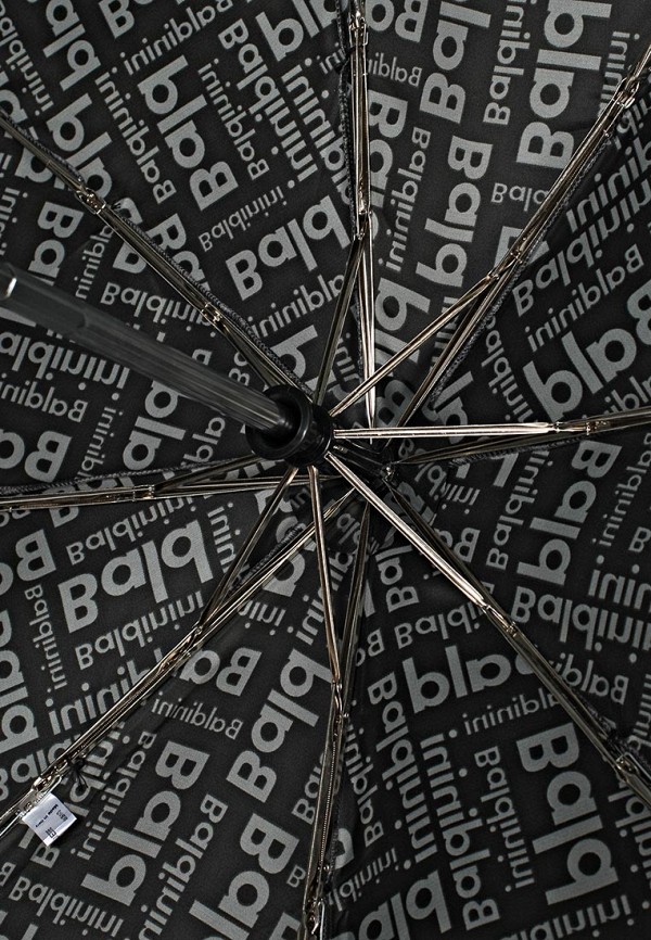 Baldinini Зонт складной - фото 3