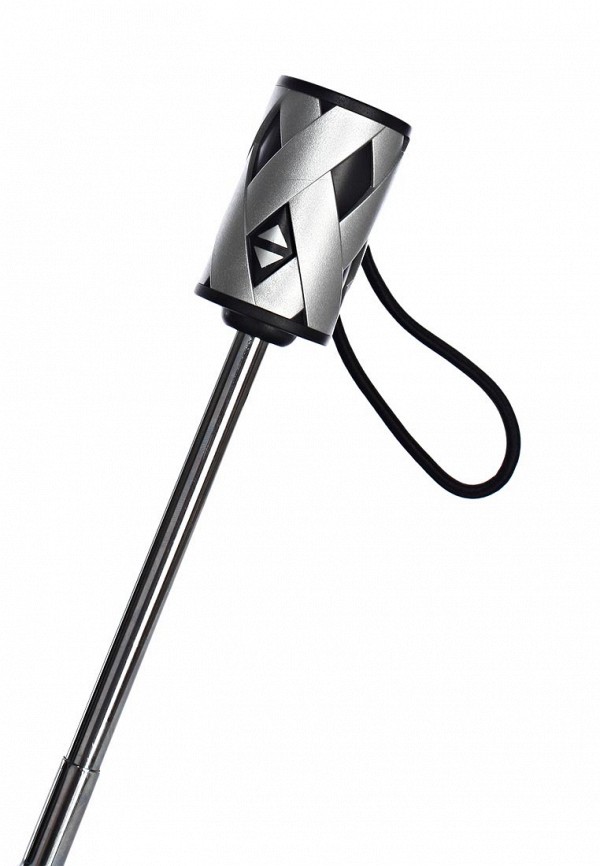 Baldinini Зонт складной - фото 4