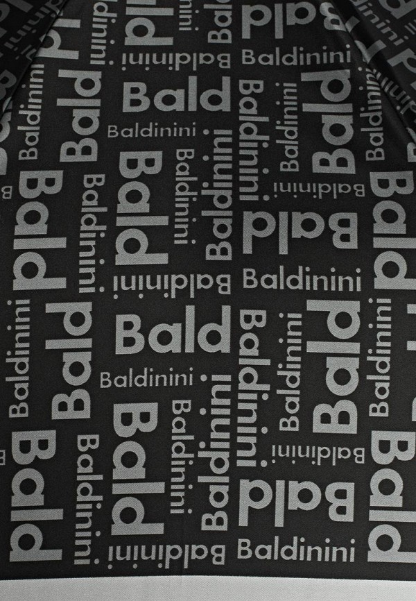 Baldinini Зонт складной - фото 5