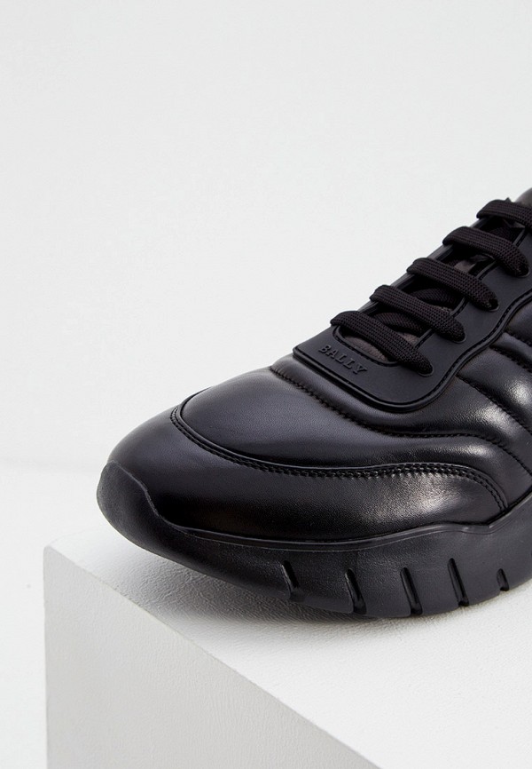 Bally Кроссовки - фото 2