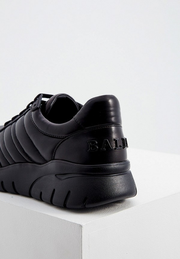 Bally Кроссовки - фото 3