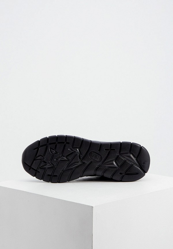 Bally Кроссовки - фото 5