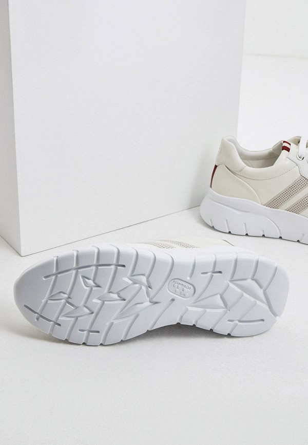 Bally Кроссовки - фото 3