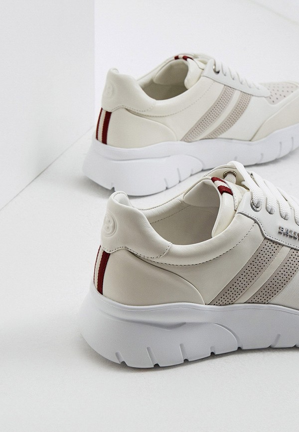 Bally Кроссовки - фото 6