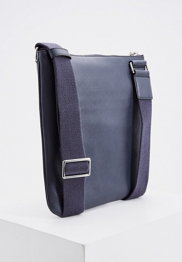 Bally Сумка - фото 2