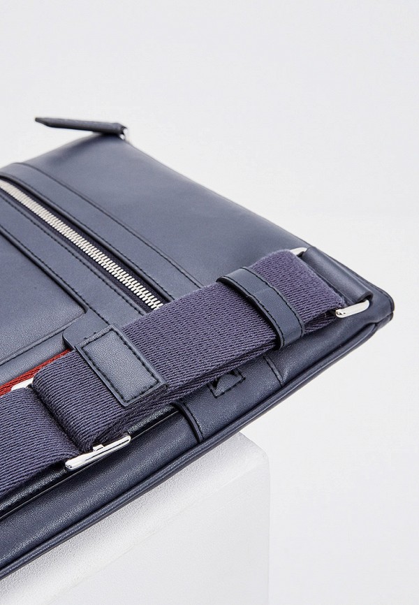 Bally Сумка - фото 3