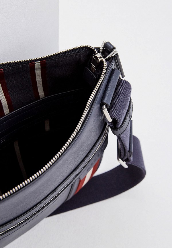 Bally Сумка - фото 4